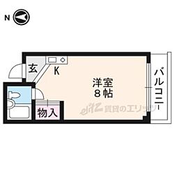 プルミエール 35