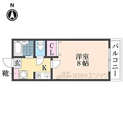 ハピネスｏｉｋｅ 302