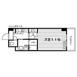 富士見市大字鶴馬