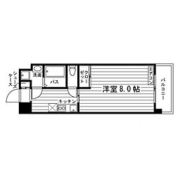 大庭ビル