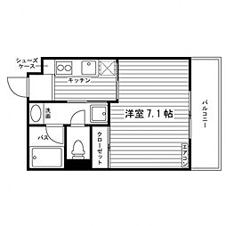 フィティアンガふじみ野