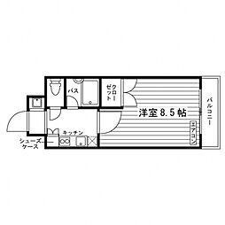 ストゥーディオ裕由