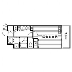 春寧館