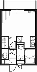 リブリ・サンヴィレッジ23 104