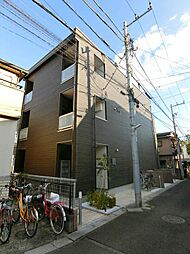 リブリ・TOYA 305