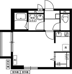 リブリ・アソート 101