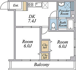 マイプレイス 302