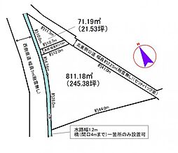 舟橋村国重