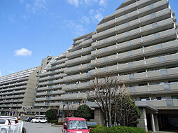 アパガーデンハイツ富山駅前　9階