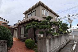 富山市藤木　中古戸建