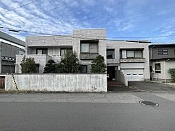 富山市新根塚町3丁目
