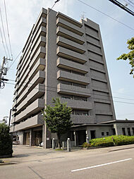 ダイアパレス千石町　7階 704