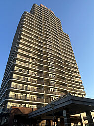 信開アーバンシティセントラル　22階 2205