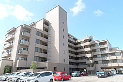 サーパス堀川町7階 704