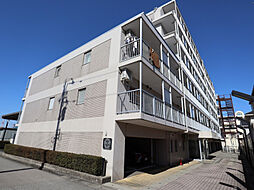 ＭＡＣ根塚コート 3階 305