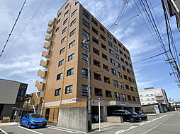 ダイアパレス南田町　4階 405