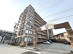 信開ベルシー稲荷元町1階