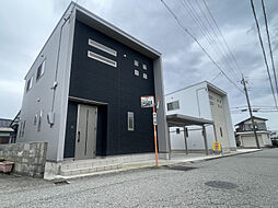 富山市本郷町　A棟