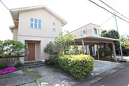 富山市文京町　中古戸建