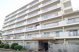 メゾンわかくさ3階 303