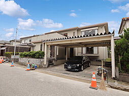 富山市町村1丁目