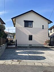 湖南市石部南６丁目戸建