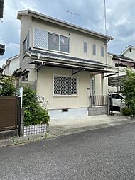 大津市今堅田２丁目
