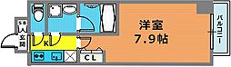 神戸市兵庫区中道通1丁目