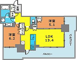 神戸市中央区新港町