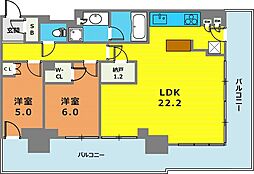 神戸市中央区新港町
