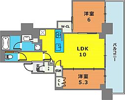 神戸市中央区新港町