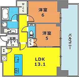 神戸市中央区新港町
