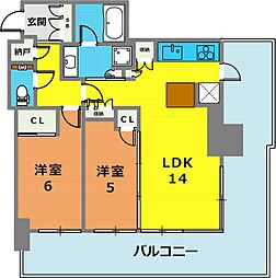 神戸市中央区新港町