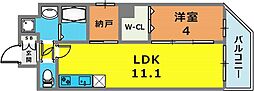 神戸市灘区友田町4丁目