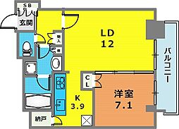 神戸市中央区熊内町7丁目