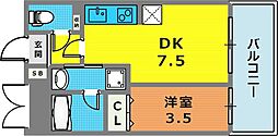 神戸市兵庫区駅前通3丁目