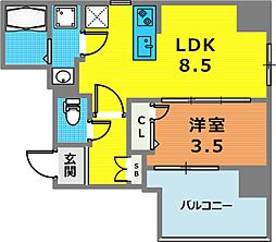 神戸市兵庫区下沢通2丁目