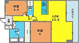 神戸市兵庫区塚本通5丁目
