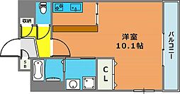 神戸市兵庫区上沢通5丁目