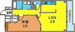 神戸市東灘区西岡本3丁目