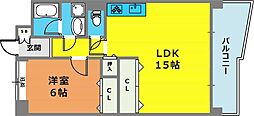 神戸市東灘区御影郡家2丁目