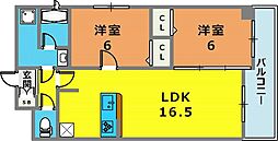 エクセレンス藤井