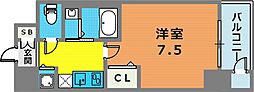 神戸市兵庫区兵庫町2丁目