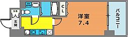 ベルトピア門口