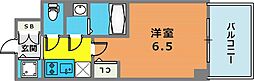 神戸市兵庫区松原通5丁目