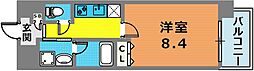 ル・プルミエ 407
