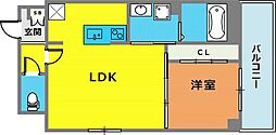 神戸市中央区花隈町