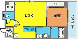 神戸市中央区花隈町