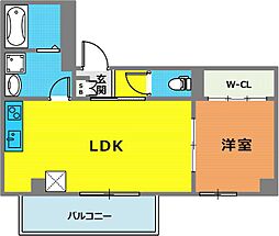 神戸市中央区花隈町