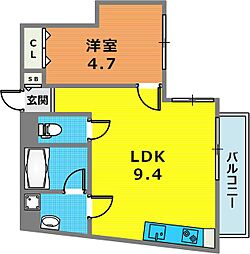 神戸市中央区花隈町